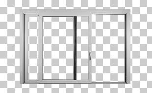 Window Aluminium Door Glass PNG, Clipart, Aluminium Alloy, Background ...