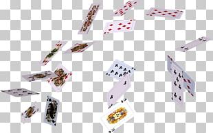 Euchre Png Images Euchre Clipart Free Download