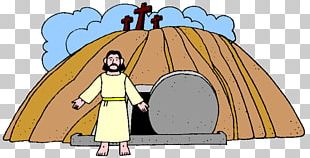 jesus cartoon png images jesus cartoon clipart free download jesus cartoon png images jesus cartoon