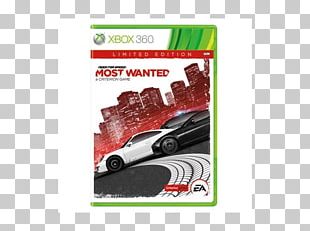 Need For Speed Rivals Wheel png download - 1024*1024 - Free Transparent Need  For Speed Rivals png Download. - CleanPNG / KissPNG