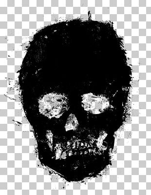 Skull PNG, Clipart, Skull Free PNG Download