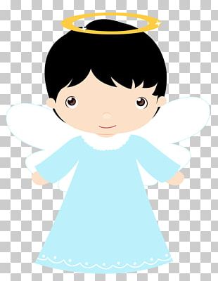 Angel Baptism PNG, Clipart, Angel, Avila, Baptism, Beauty, Black Hair ...