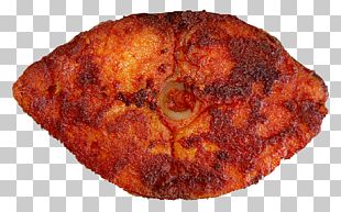 fried fish in frying pan 17221579 PNG