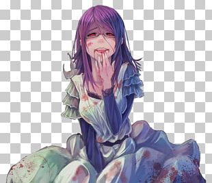 Tokyo Ghoul Png Images Tokyo Ghoul Clipart Free Download - how to be kaneki tokyo ghoul in robloxian high school youtube