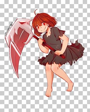 Chara Undertale Png Images Chara Undertale Clipart Free Download