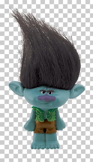 Trolls Film Guy Diamond Cupcake DreamWorks Animation PNG, Clipart, 2016 ...