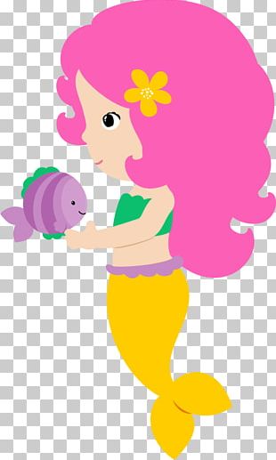 Mermaid PNG, Clipart, Mermaid Free PNG Download