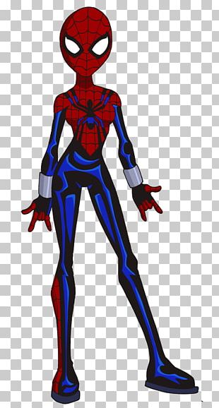 Spider-Man Drawing Superhero Template Sketch PNG, Clipart, Abdomen, Arm