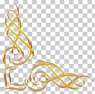 Gold Color PNG, Clipart, Angle, Area, Border Frame, Color, Download ...