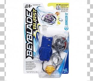 Takara Tomy Beyblade Burst B-104 Starter Winning Valkyrie.12.Vl Spinning  Tops, code scan beyblade burst, toy, tomy png