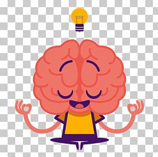 Brain GIF Animated Film Cognitive Training PNG, Clipart, Animated Film ...