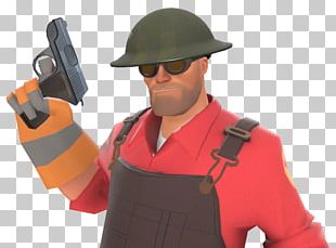 Broken Cigarette, budowa, sentry Gun, taunting, Loadout, PDA, Team Fortress  2, weighing Scale, engineer, measuring Instrument