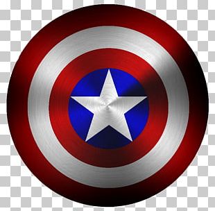 Captain Americas Shield Thor Marvel Comics Logo Png