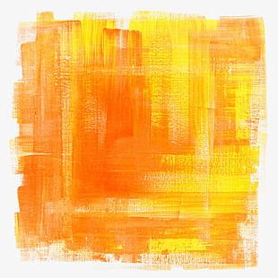 Abstract Paintings PNG Images, Abstract Paintings Clipart Free Download