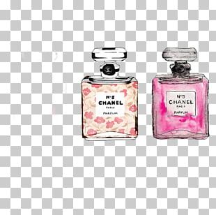 Chanel No 5 Coco Mademoiselle Perfume Png Clipart Brands Chanel Chanel No 5 Chanel No 5 Coco Free Png Download