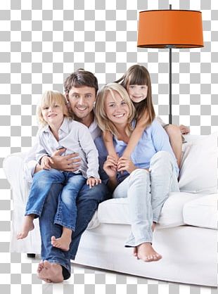 Computer Monitors Bticino Video Door-phone Intercom System PNG