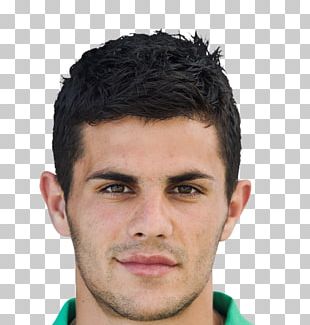 Danijel AleksiÄ‡ Lechia GdaÅ„sk 2014â€“15 Ekstraklasa Photography Getty S PNG