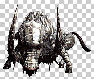 Dark Souls III Warframe Wild Boar Xbox 360 PNG