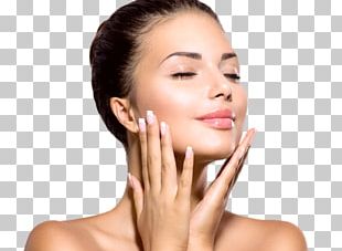 Day Spa Hair Removal Facial Skin Care Waxing PNG