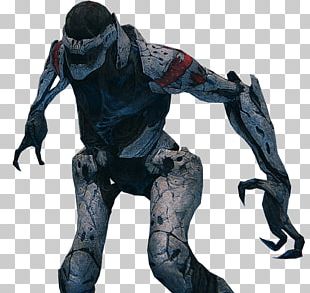 Destiny 2 Destiny: The Taken King Video Game Bungie PlayStation 4 PNG