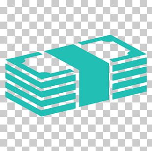 DIMM RAM Computer Memory Laptop Business PNG