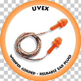 Earplug Hearing Protection Device Personal Protective Equipment PNG