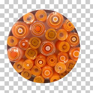 Fused Glass Murrine Glass Fusing Jewellery PNG