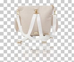Handbag Diaper Bags PNG