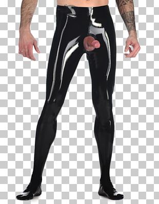 Leggings Glove Pants Target Corporation Tights PNG