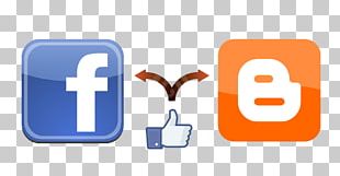 Park & Recreation Department Facebook Like Button YouTube Blog PNG