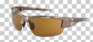 Sunglasses Lens Goggles PNG