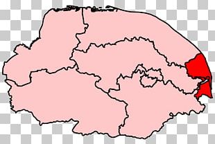 Verrall V Great Yarmouth BC Great Yarmouth Borough Council Palace Of Westminster House Of Commons Of The United Kingdom PNG