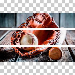 Baseball Glove Chocolate PNG