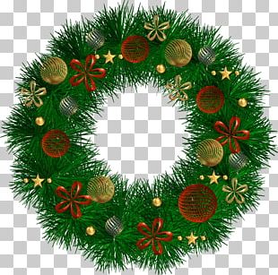 Advent Wreath Christmas Ornament Christmas Decoration PNG, Clipart ...