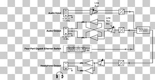 Microphone Wiring Diagram Shure SM57 Drawing Circuit Diagram PNG ...