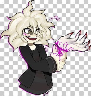 Artist PNG