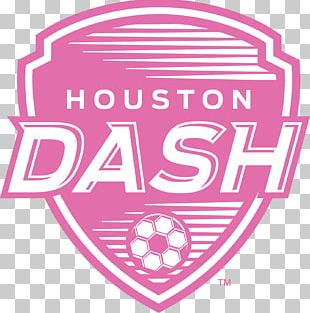 BBVA Compass Stadium Houston Dash Houston Dynamo National Women's Soccer League Washington Spirit PNG