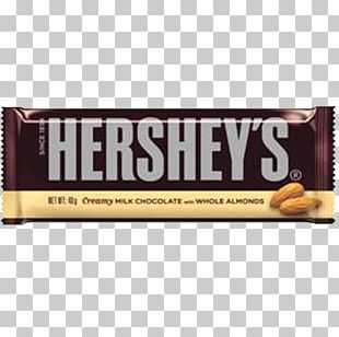 Chocolate Bar Hershey's Drops The Hershey Company Snack PNG