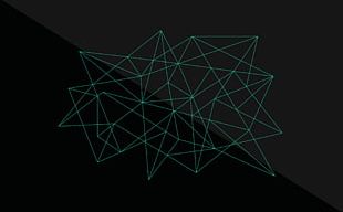 Desktop Minimalism Desktop Environment PNG