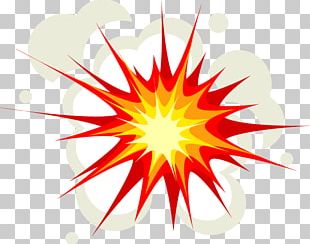 Explosion Label PNG Images, Explosion Label Clipart Free Download