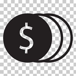 Finance Computer Icons Loan United States Dollar PNG