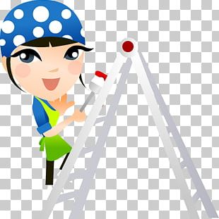 Graphic Design Cartoon PNG