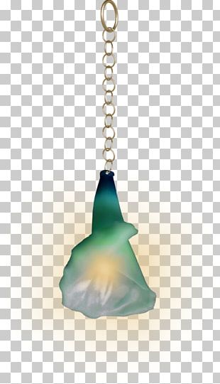 Jewellery Turquoise PNG