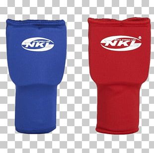 Karate Aikido Jujutsu Boxing Sport PNG