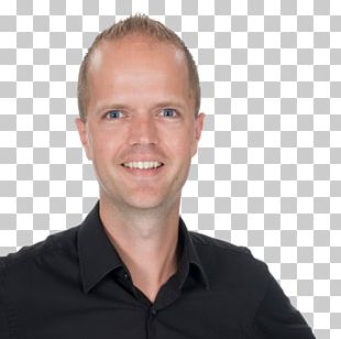 Management Professional Expert Businessperson TuinKeur PNG