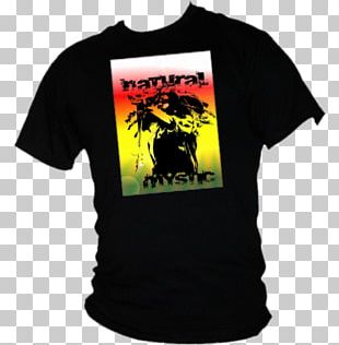 T-shirt Indiana Jones Sleeve PNG