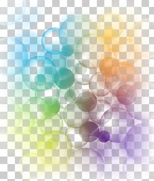 Soap Bubble Foam PNG, Clipart, Ball, Blister, Bubble, Circle, Cool Free ...