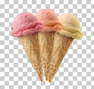 Ice Cream Cones Milk Gelato PNG, Clipart, Cream, Dairy Product, Dessert ...