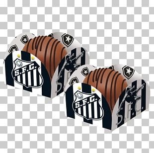 Santos Fc Santos Png Clipart Brand Brazil Campeonato Brasileiro Serie A Copa Do Brasil Cr Vasco Da Gama Free Png Download