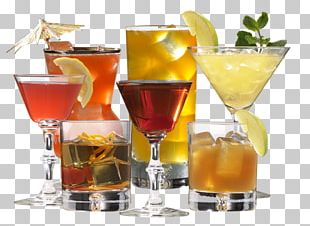 Cocktail Cosmopolitan Juice Martini Punch PNG, Clipart, Alcoholic Drink ...